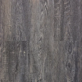 Виниловый ламинат Cronafloor Nano SPC Дуб Мореный 1 м.кв.